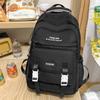 Schoolbags for Girls Elementary School Junior High School Backpack High School Backpack