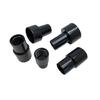 70477 10ft Vacuum Cleaner Replacement Accessories Power Tool Suction Flexible Hose Adapter For Clean Dust Accessories