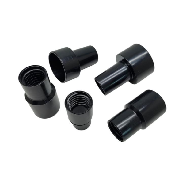 70477 10ft Vacuum Cleaner Replacement Accessories Power Tool Suction Flexible Hose Adapter For Clean Dust Accessories