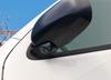 Data System Side Camera Single Wide for Toyota Hiace Vehicle-Specific Kit, Type, (H16.8~R2.4) SCK-78HF