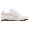New PUMA Slipstream Lo Lux 390124-01