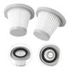 Kehrroboter Filter Ersatzteil Reinigungswerkzeug DX118C Praktisch
