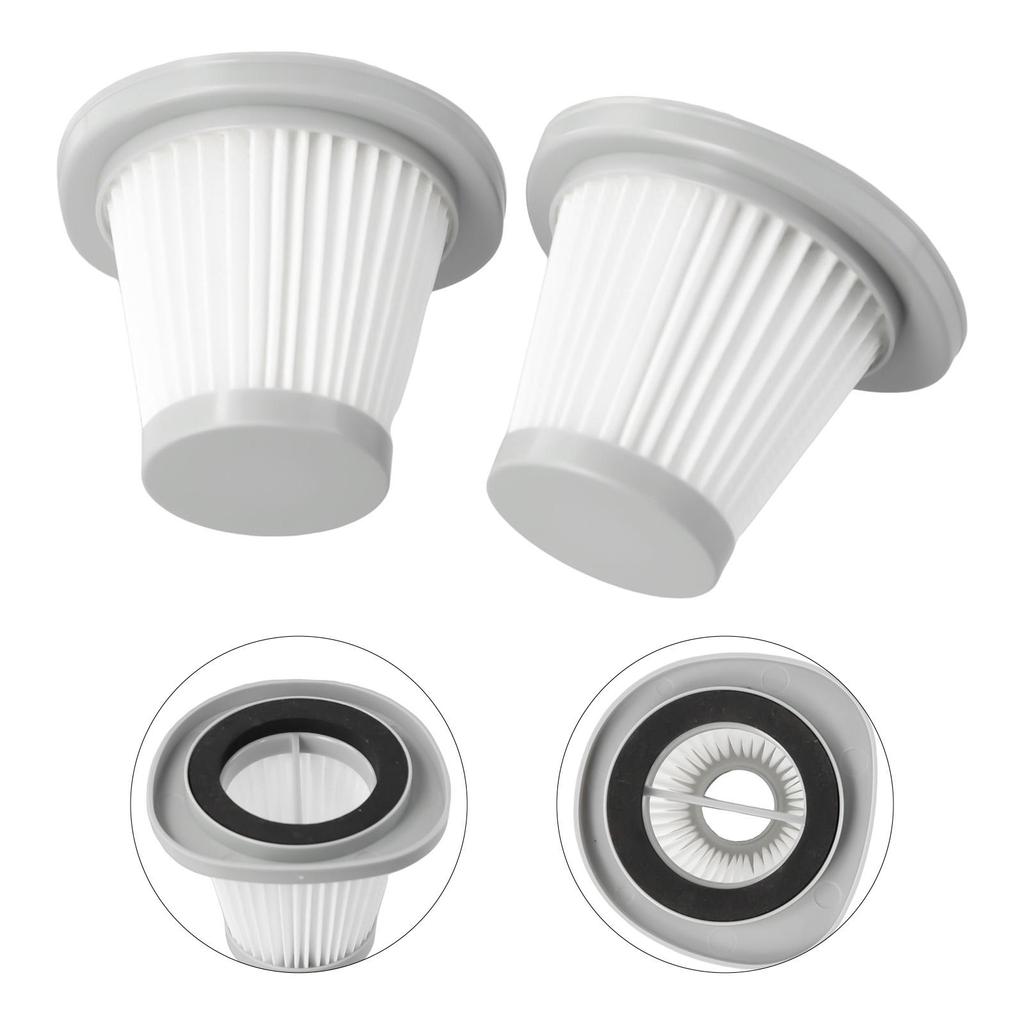 Kehrroboter Filter Ersatzteil Reinigungswerkzeug DX118C Praktisch