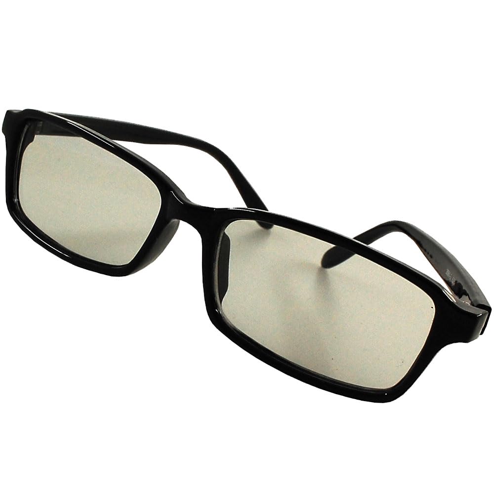 And Slim Wellington Square Fashionable 2061 Men's Women's Sunglasses, Sunglasses, (Light Smoke)