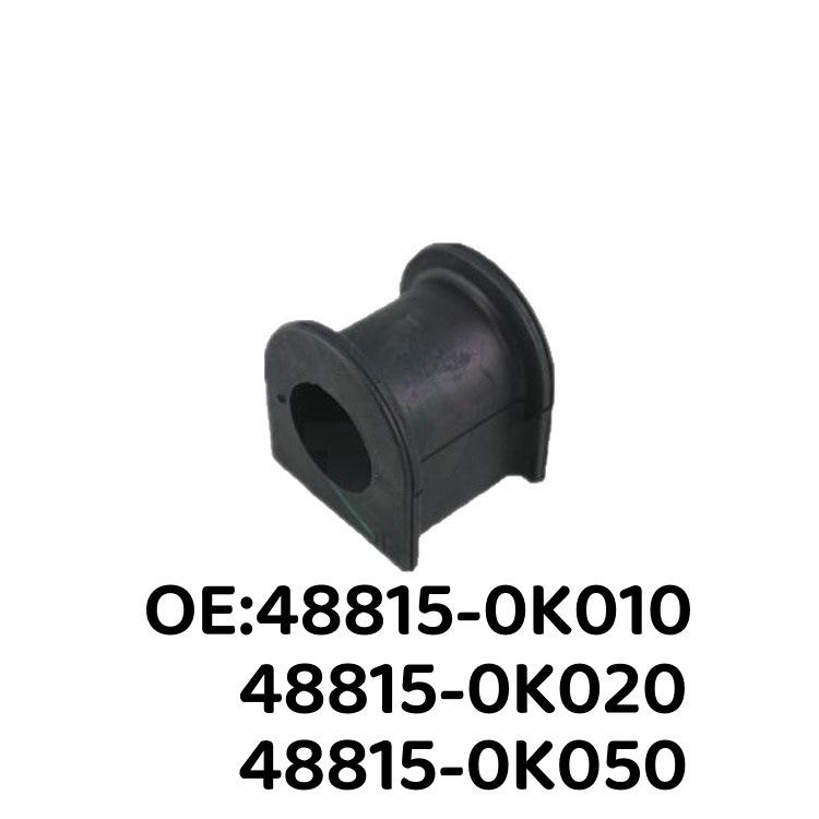 Toyota Weather Sealant 48815-0K010/0K020/0K050