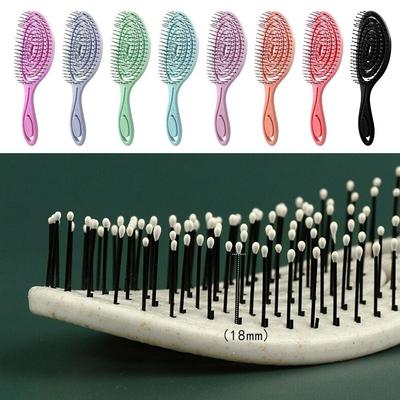 Peignes – Brosses à cheveux