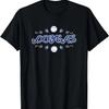Rock Paper Scissors Shirt Funny Group Halloween Costumes T-Shirt,Comfortable Pure Cotton