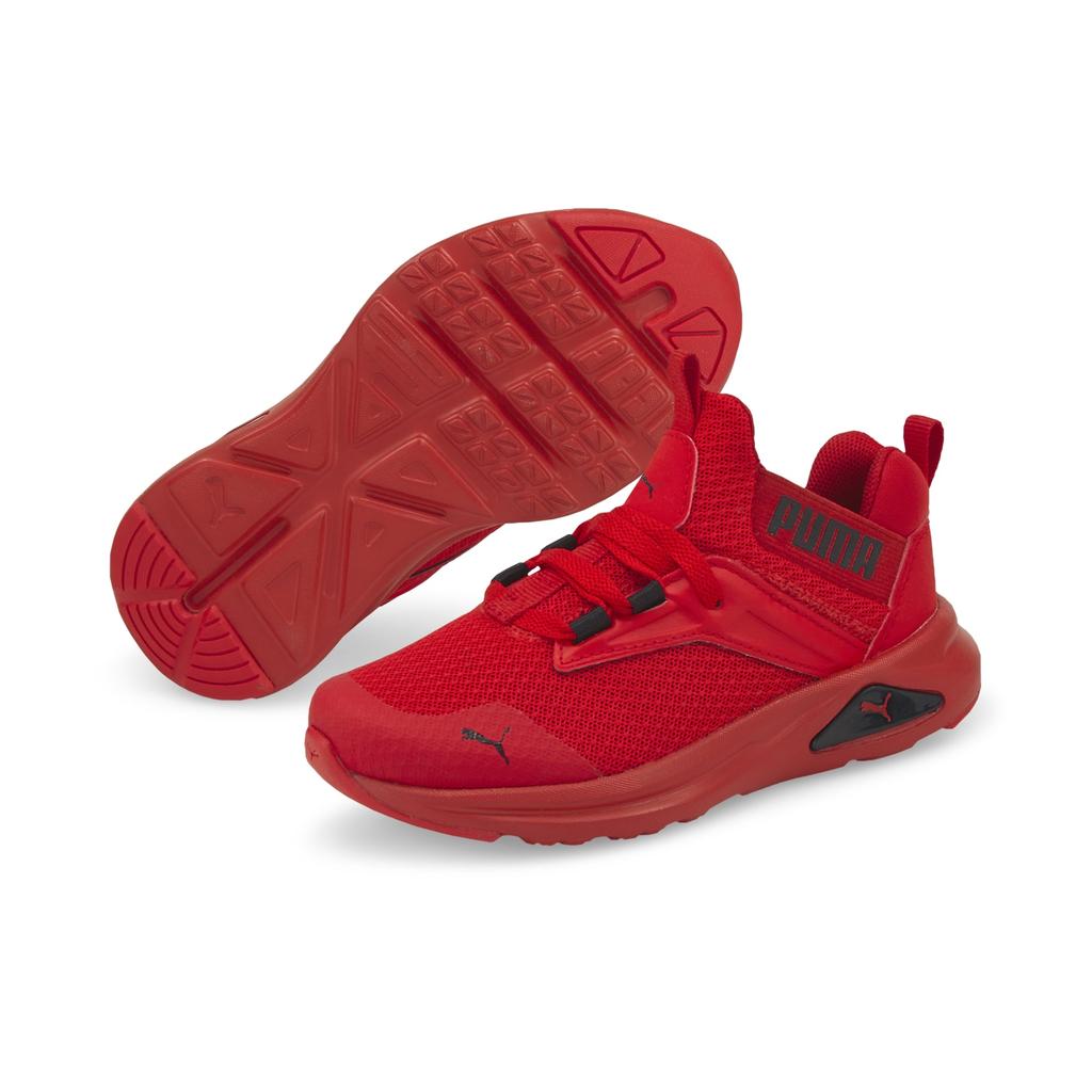 Puma Enzo 2 Refresh Ac Ps Shoes 38567801 R 27.5