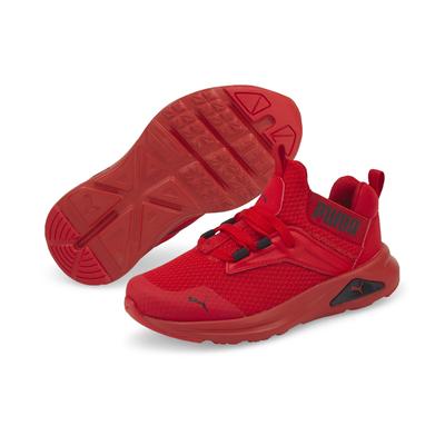 Puma Enzo 2 Refresh Ac Ps Shoes 38567801 R 27.5