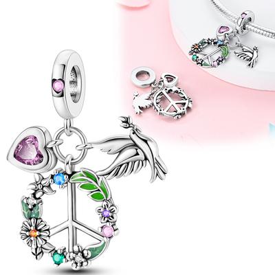 Collares y colgantes – Collar colgante