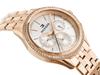 RELOJ DE MUJER TOMMY HILFIGER 1781978 ARI (zf526b)