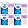 Safeguard Antibakterielle Seife Vorteilspack