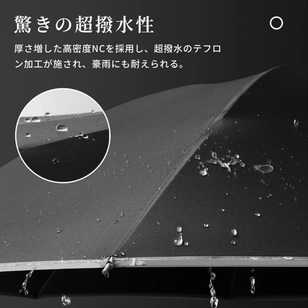 Senteria Folding Umbrella with Automatic Large 10 Double Ribs Reverse Large Pink Umbrella for Sun and Folding Umbrella for Men and Light Heat UV Rainy