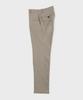PANICALE Regular Slim Fit Cotton Pants 2 Colors