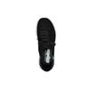 Skechers Ultra Flex 3.0 - Brilliant Path Slip-Ins Women Sneakers Black 149710-BLK