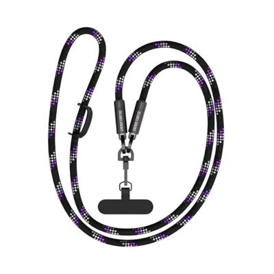 Accessori per cellulari – Portacellulari e portachiavi