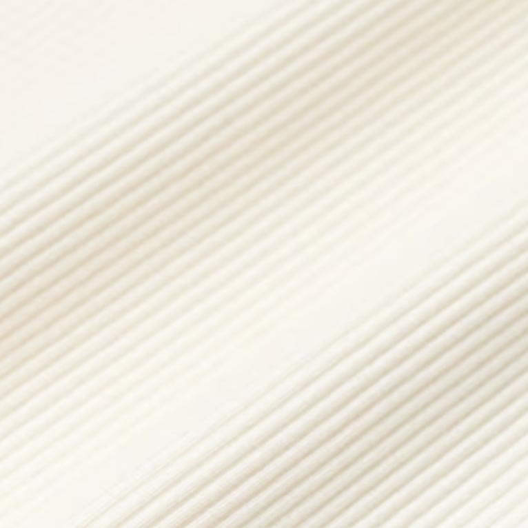 New MLB Bodysuits Women's Cream 3FOPV0253-50CRS