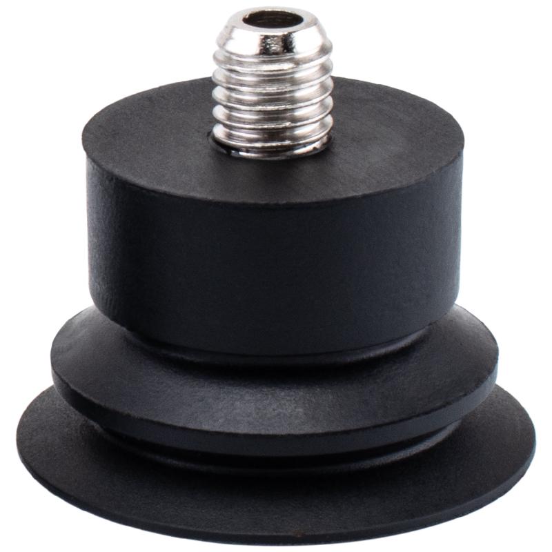 SMC ZP2 Vakuumgreifer-Anschluss für Roboterhände (Modelle: TB04/06/08/10/15/20MB-A3/H5)
