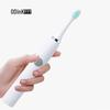 ODINK A-K3800 Rechargeable Electric Toothbrush