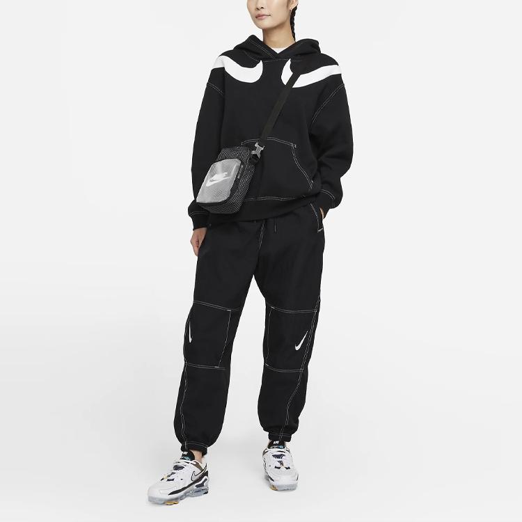 Nike Sportswear Sweatpants Women's Black DD5573-010