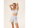 Esotiq 43067 Bralette Top