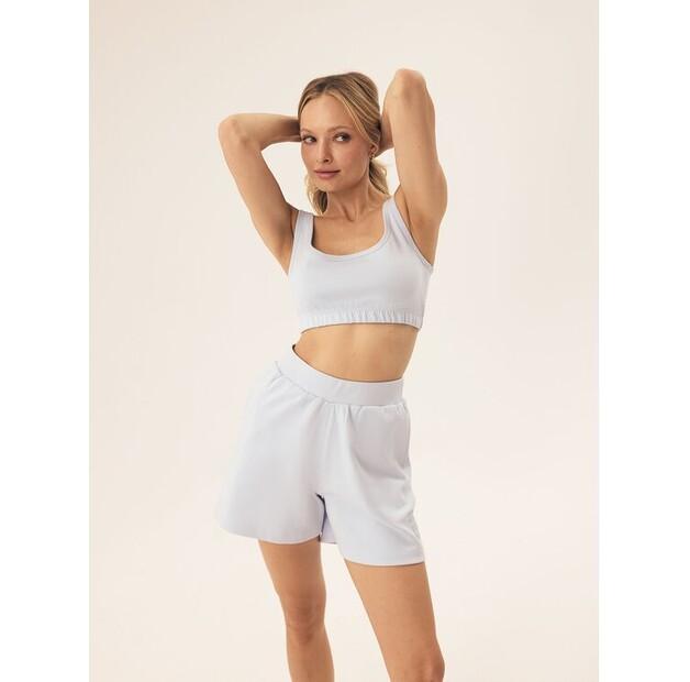 Топ бюстгальтер Esotiq 43067 EU S