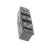 For Mercedes-Benz ML350 ML500 ML550 06-12 Front Left Master Power Window Switch