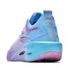 Ultra-light Shoes Sports Shoes Comfortable Sports Shoes Running Breathable Tennis Basketball Shoes
