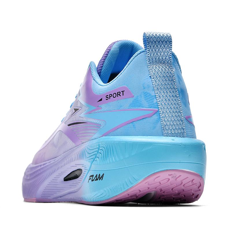 Ultra-light Shoes Sports Shoes Comfortable Sports Shoes Running Breathable Tennis Basketball Shoes