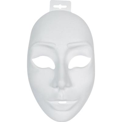 Party-Zubehör – Partymasken