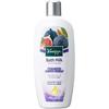 Kneipp Bath Milk Fig Milk Scent 480mL