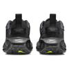 Nike ReactX Infinity Run 4 Gore Tex Black Volt Women's Sneakers FB2197-002