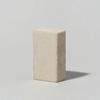 Mornight Herb and Oat Blended Soap 150g