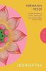 Siddhartha by Hermann Author Hesse Paperback Book 9781805330196