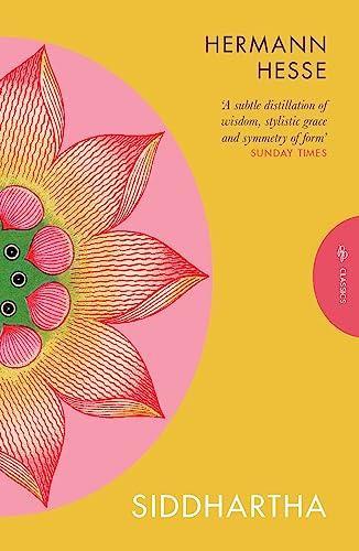 Siddhartha by Hermann Author Hesse Paperback Book 9781805330196