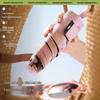 Beneunder BM531 Five-Fold UV Protection Pencil Umbrella