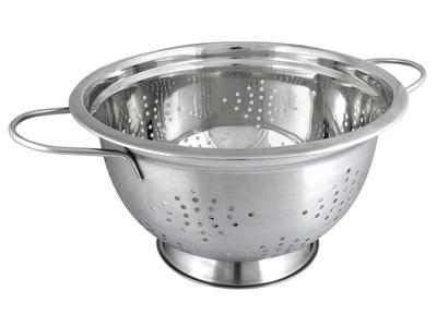 Ustensiles de cuisine – Passoires
