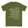 Svegliati T-shirt parodia Chop Suey dei System of a Down per Unisex Maglietta Casual 100% Cotone Magliette a Manica Corta Abbigliamento 6XL