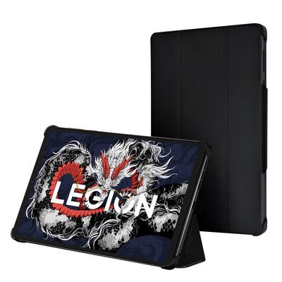 Lenovo Legion Y700 Gen 3 Magnetisch Abnehmbare Tablet-Hülle