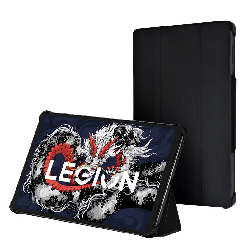 Lenovo Магнитный отстегивающийся чехол для планшета Legion Y700 Gen 3