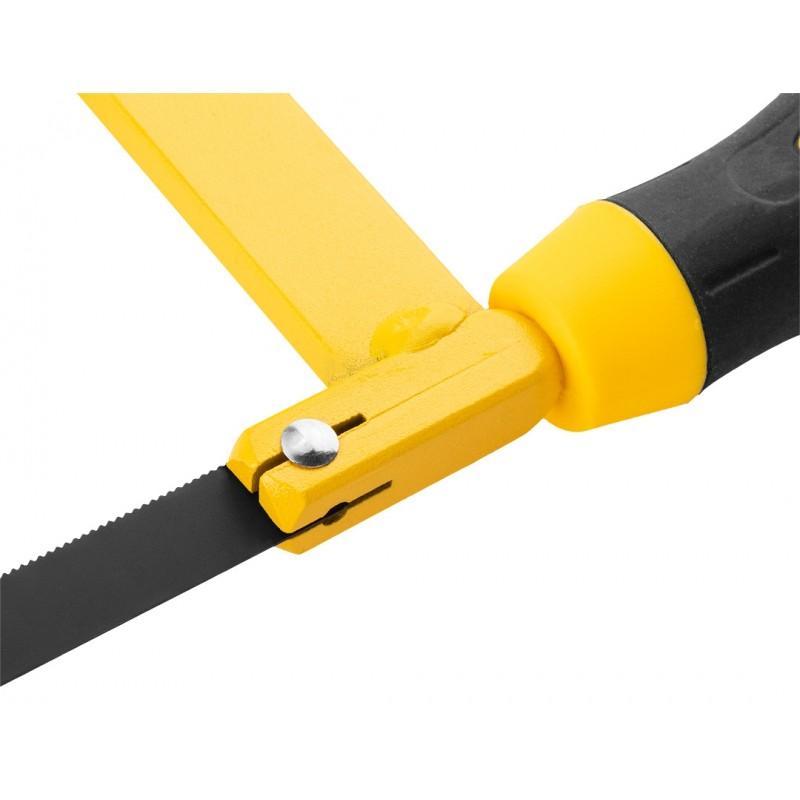 METAL SAW 300MM - T 10A130