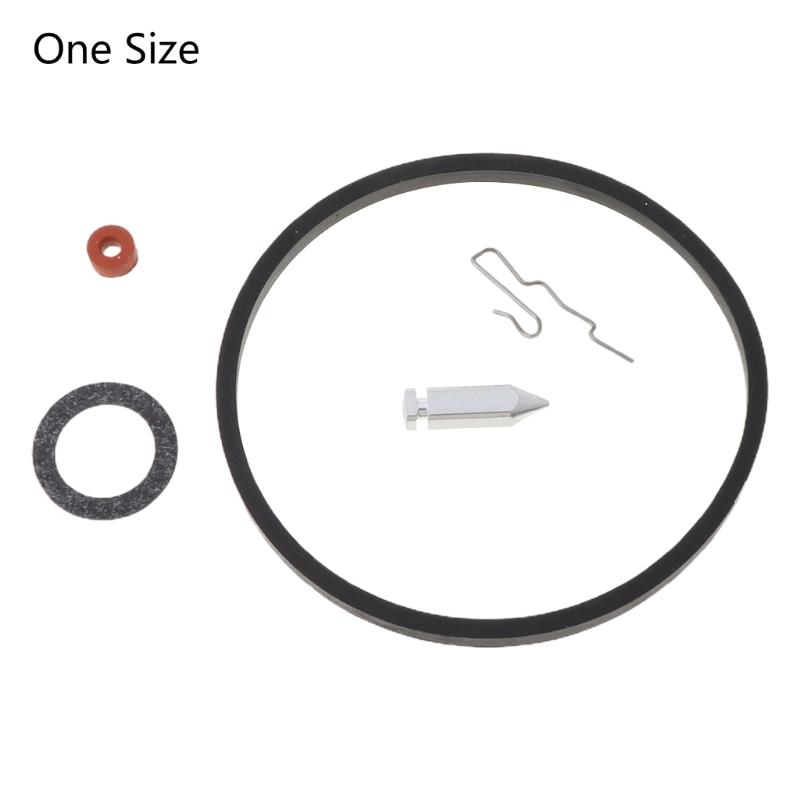 056154 OEM Tecumseh Float Valve Kit uygun fiyatlı satın alın fiyat