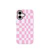 Capas para telemóveis – Para-choques para smartphones
