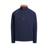 Polo Golf Men S Performance Stretch meSh Pullover  Mnxgkni1ad20020410 