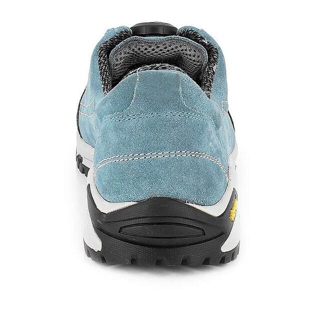 Kimberfeel Piana Trekking Boots