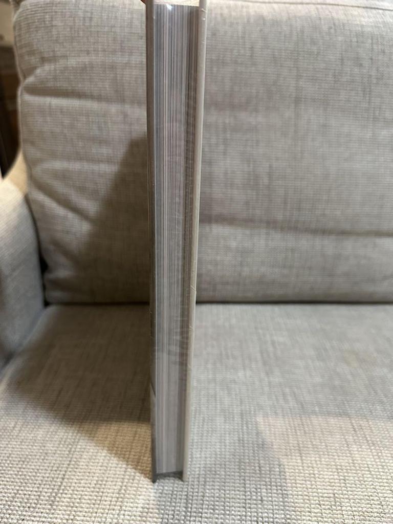 [USED] MARGIELA THE HERMES YEARS Margiela Hermes Photo Collection