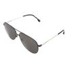 Hugo Boss Mens 1558 0I46 IR Sunglasses