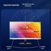 Beifang 23-inch (16:9) Hanging Privacy Monitor Filter