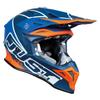 Just1 Off-Road Helmet J39 Rock