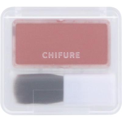 Powder Blush 770 Skin Makeup Apply a Small Amount To the Brush and Smooth Over the Cheeks. Skin Makeup